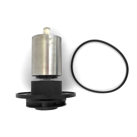 Danner Replacement Rotor for Pro-Line Hy-Drive 1600 12760